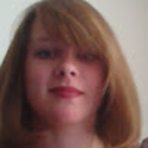 Meet your Posher, Zoe